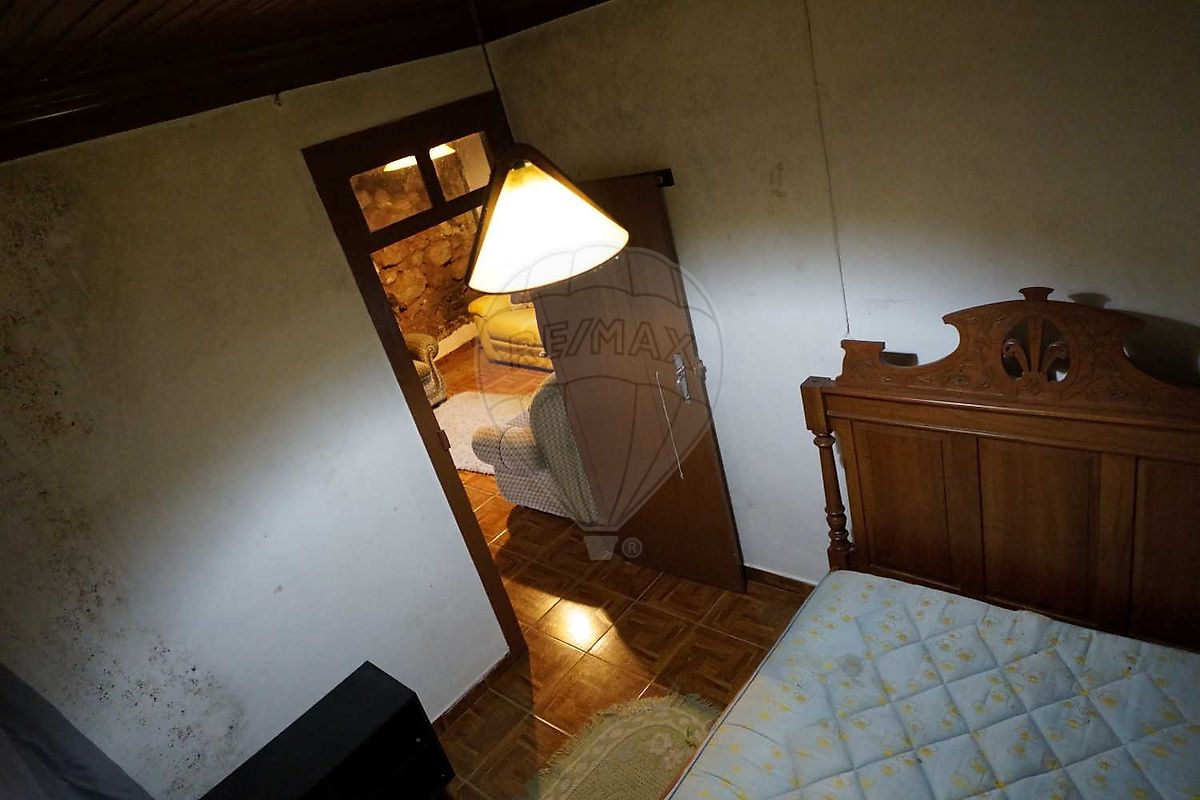Moradia T2 à venda em Chão de Couce, Ansião — foto 20