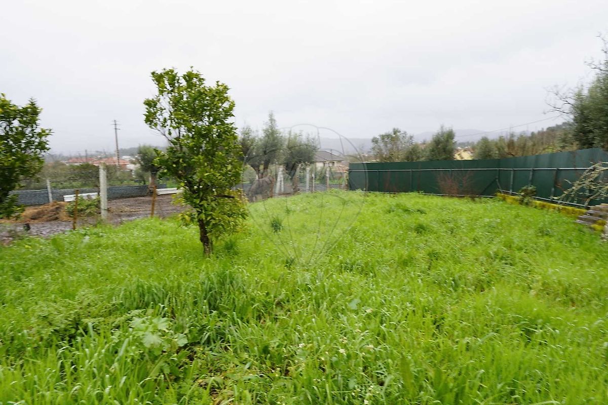 Moradia T2 à venda em Chão de Couce, Ansião — foto 10
