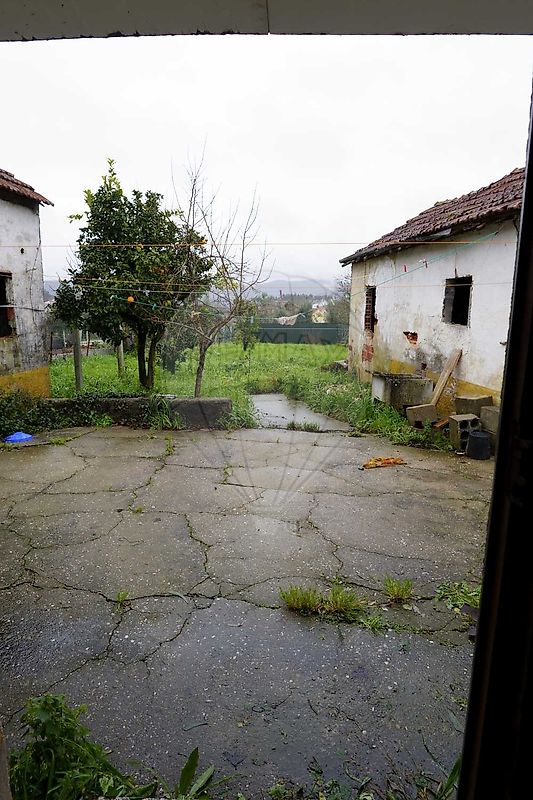 Moradia T2 à venda em Chão de Couce, Ansião — foto 8