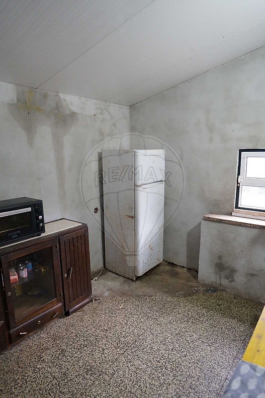 Moradia T2 à venda em Chão de Couce, Ansião — foto 11