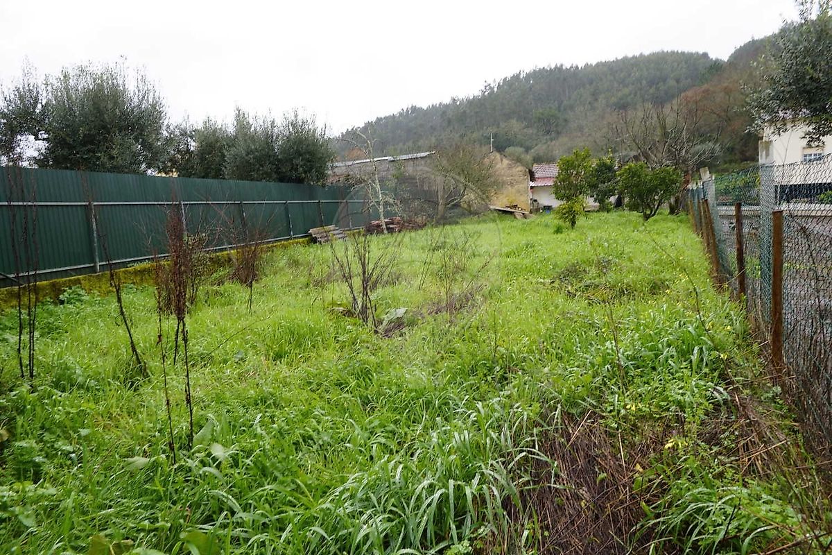 Moradia T2 à venda em Chão de Couce, Ansião — foto 7
