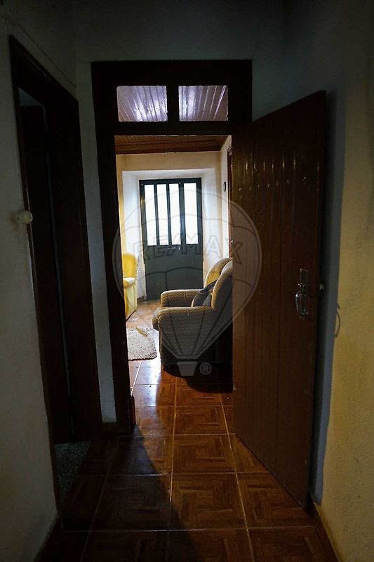 Moradia T2 à venda em Chão de Couce, Ansião — foto 16