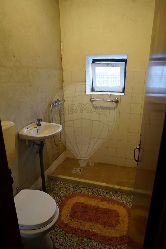 Moradia T2 à venda em Chão de Couce, Ansião — foto 13