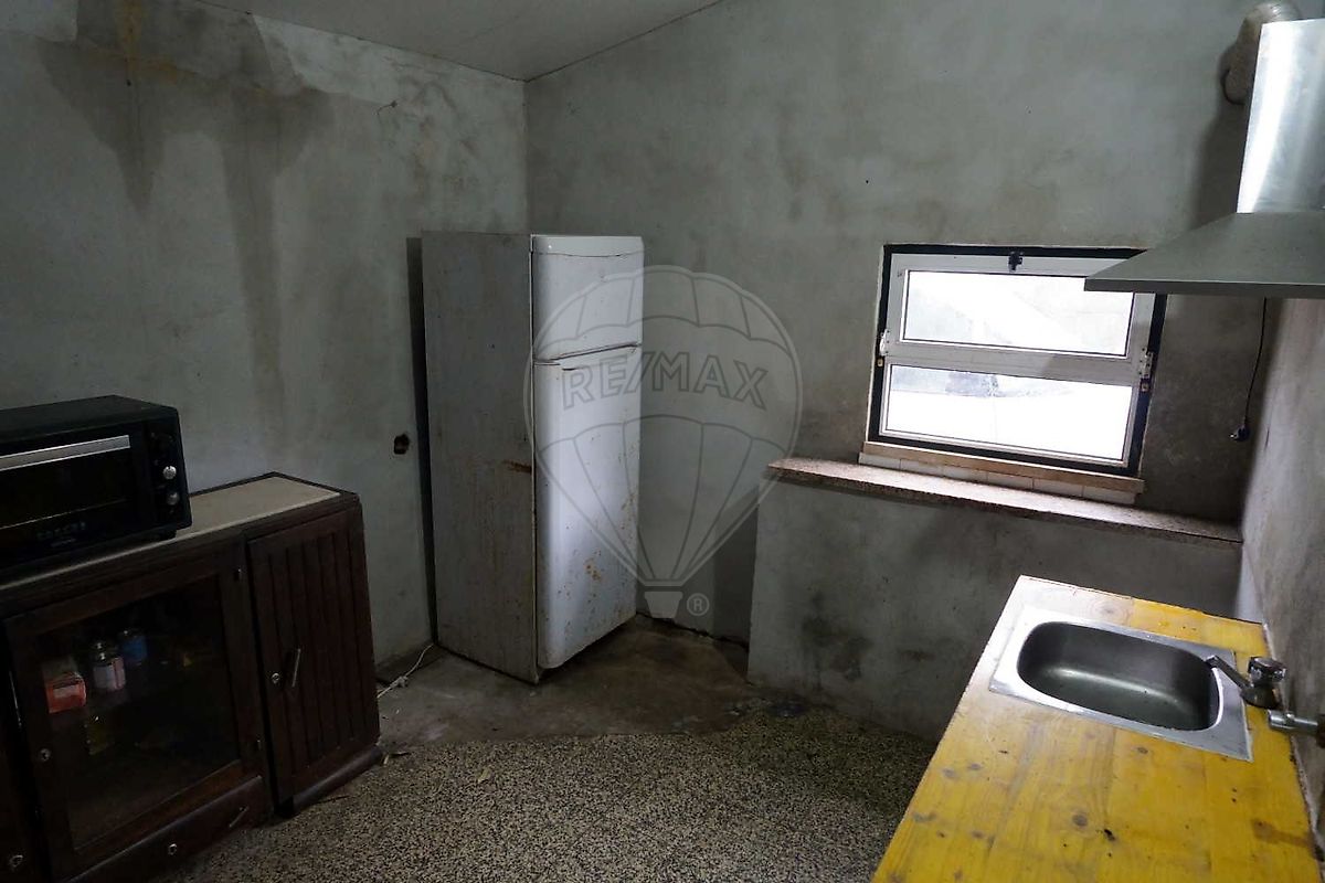 Moradia T2 à venda em Chão de Couce, Ansião — foto 12
