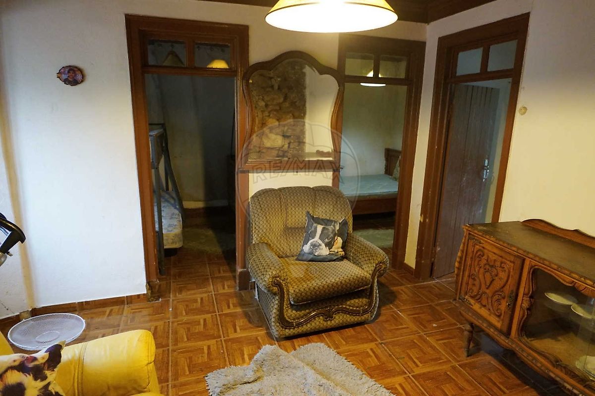 Moradia T2 à venda em Chão de Couce, Ansião — foto 17