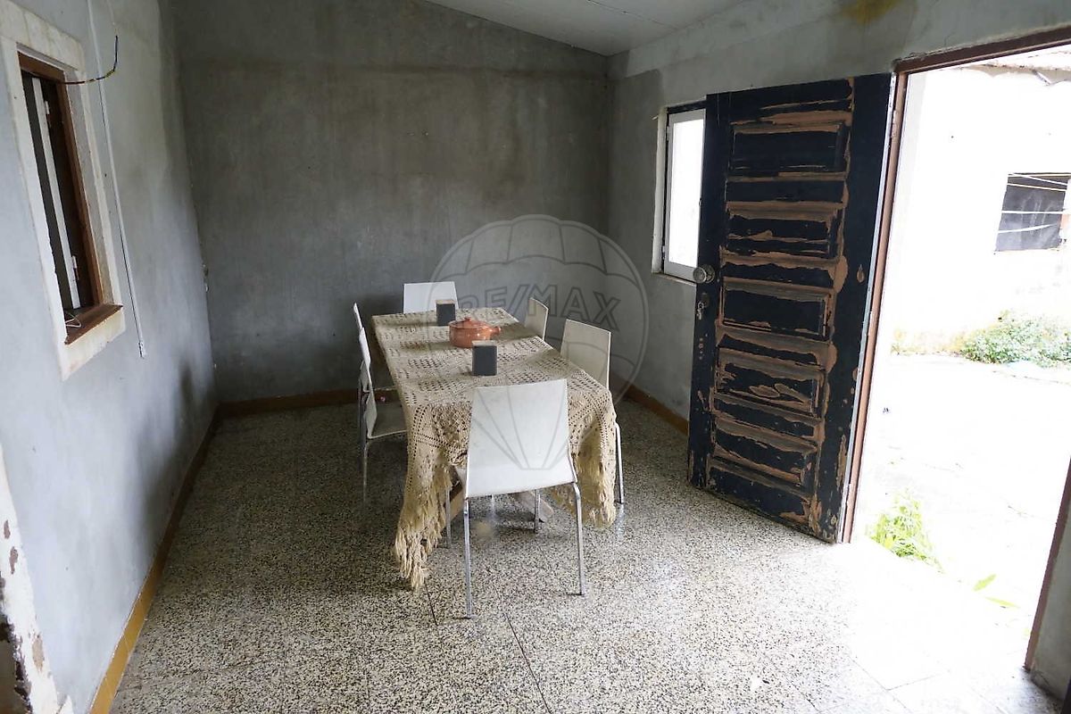 Moradia T2 à venda em Chão de Couce, Ansião — foto 15