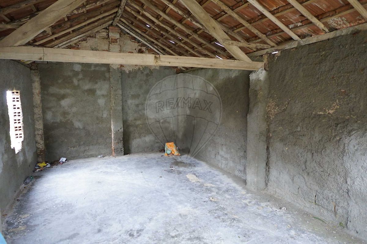 Moradia T2 à venda em Chão de Couce, Ansião — foto 9