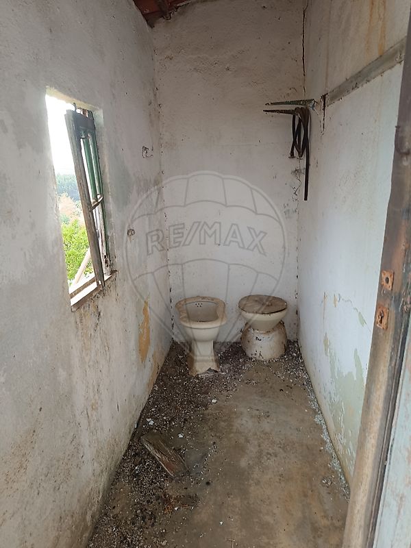 Moradia T2 à venda em Graça, Pedrógão Grande — foto 19