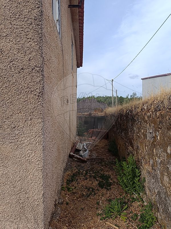 Moradia T2 à venda em Graça, Pedrógão Grande — foto 18