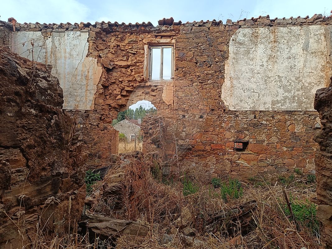 Moradia T2 à venda em Graça, Pedrógão Grande — foto 20