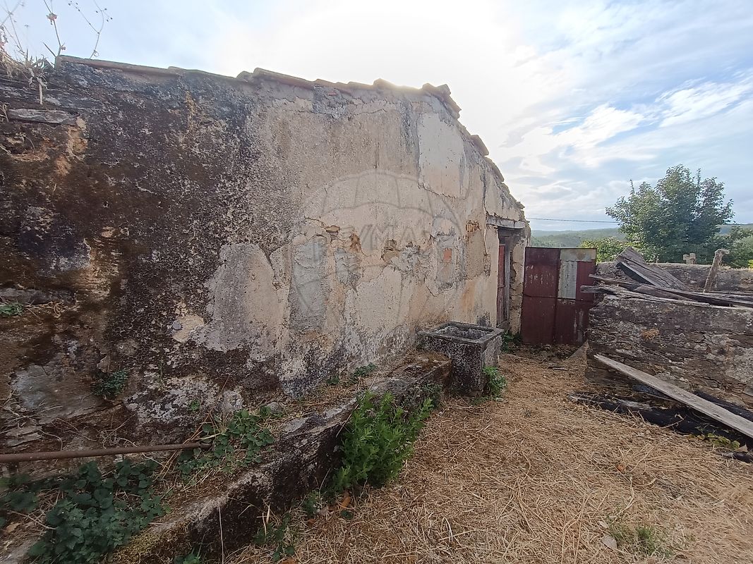 Moradia T2 à venda em Graça, Pedrógão Grande — foto 26