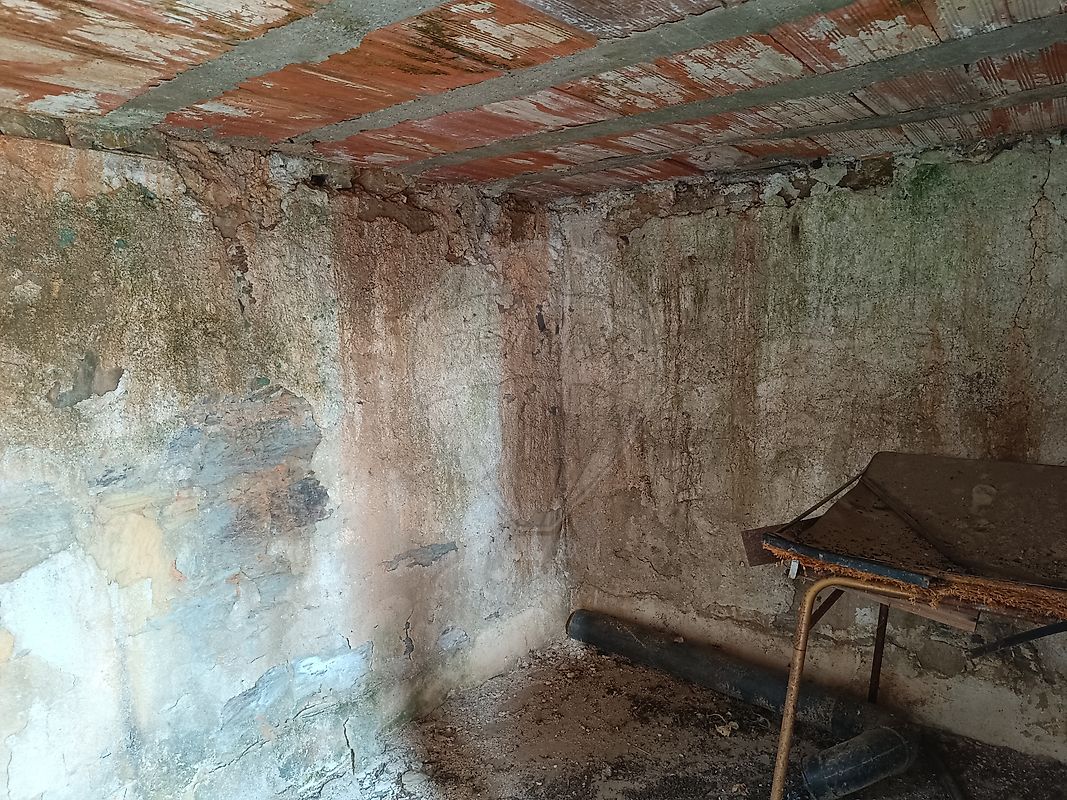 Moradia T2 à venda em Graça, Pedrógão Grande — foto 16