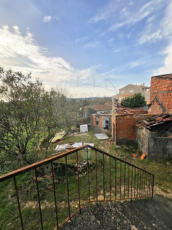 Moradia T4 à venda em Santiago da Guarda, Ansião — foto 10