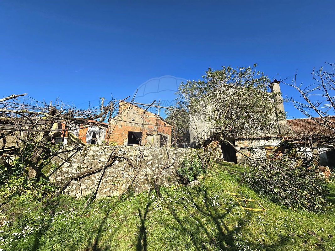 Moradia T4 à venda em Santiago da Guarda, Ansião — foto 17