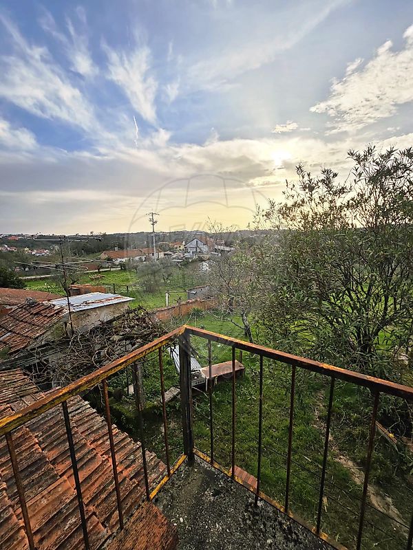 Moradia T4 à venda em Santiago da Guarda, Ansião — foto 9