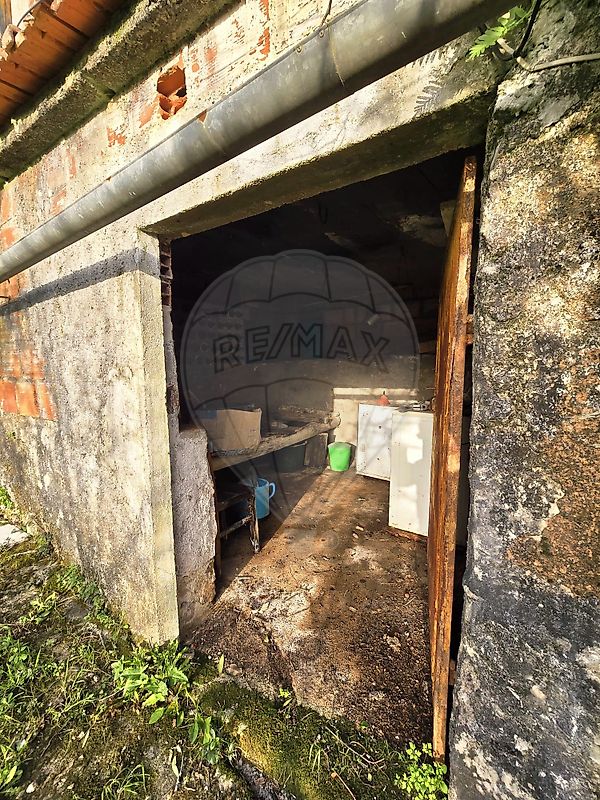 Moradia T4 à venda em Santiago da Guarda, Ansião — foto 27