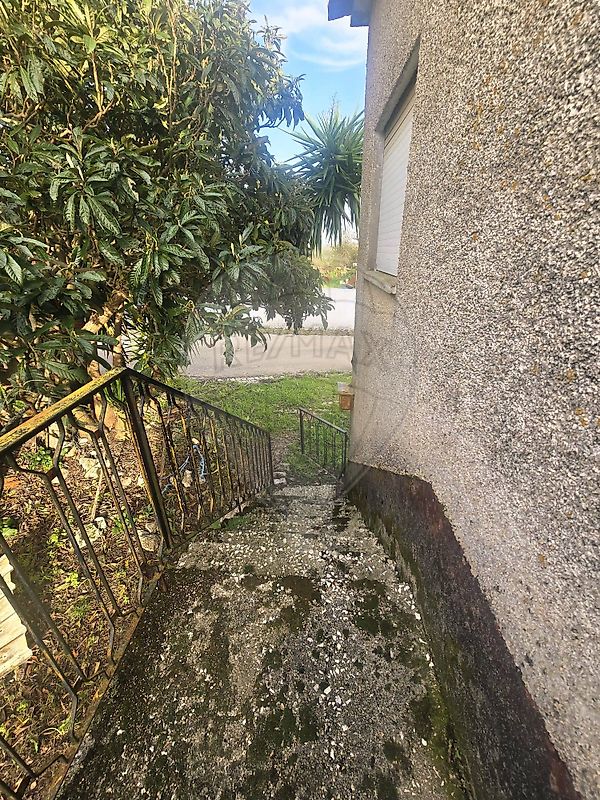 Moradia T4 à venda em Santiago da Guarda, Ansião — foto 25