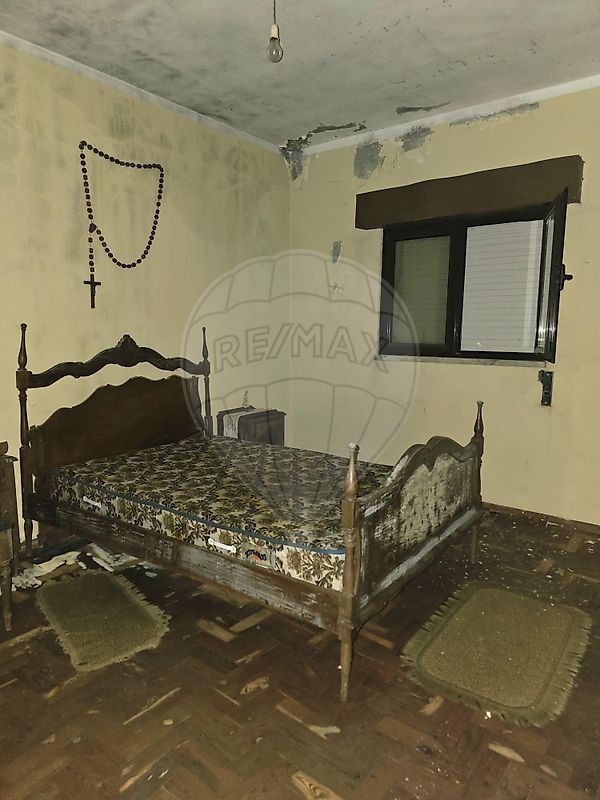 Moradia T4 à venda em Santiago da Guarda, Ansião — foto 14