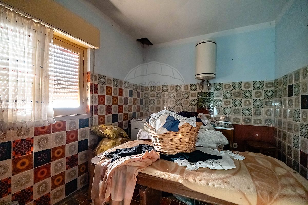 Moradia T4 à venda em Santiago da Guarda, Ansião — foto 16
