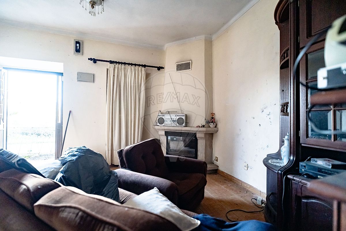 Moradia T4 à venda em Santiago da Guarda, Ansião — foto 11