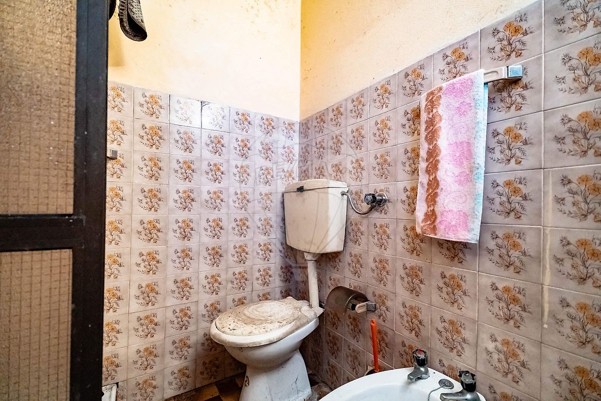 Moradia T4 à venda em Santiago da Guarda, Ansião — foto 9