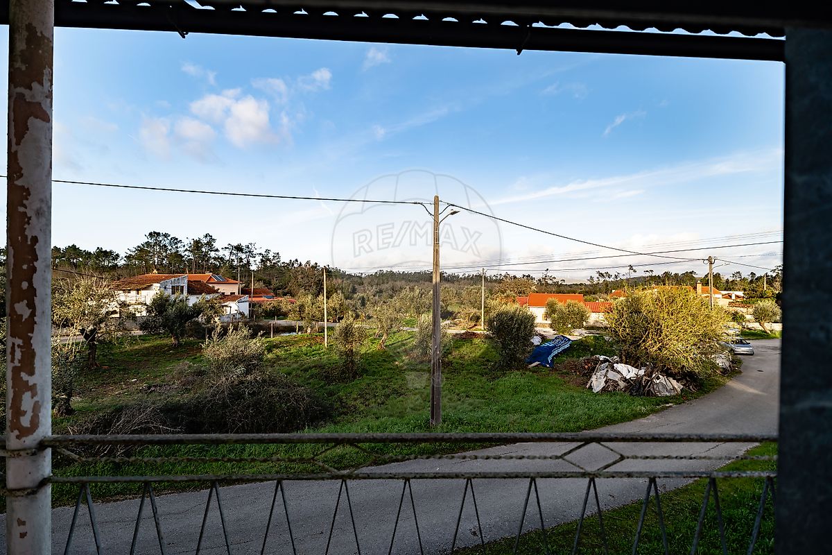 Moradia T4 à venda em Santiago da Guarda, Ansião — foto 21