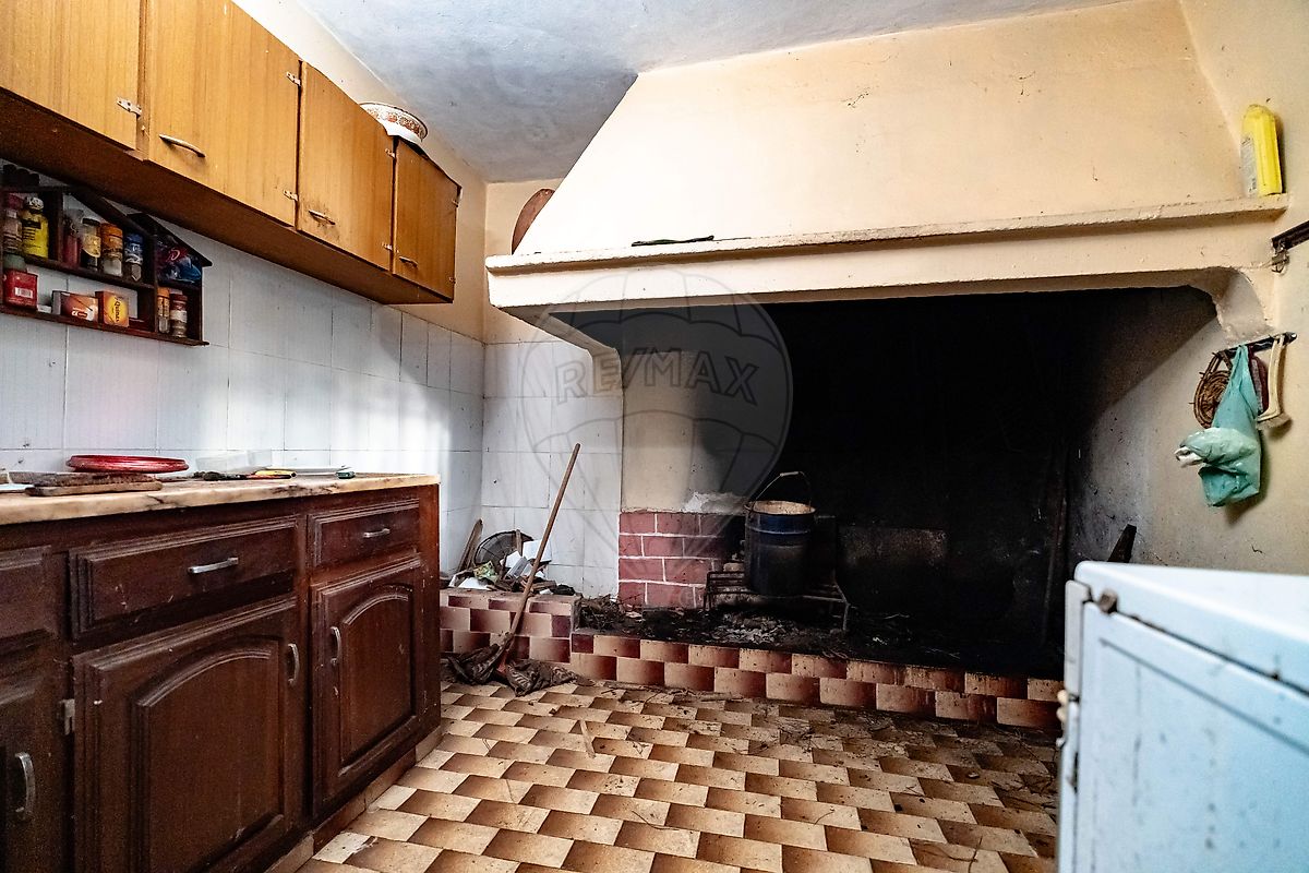 Moradia T4 à venda em Santiago da Guarda, Ansião — foto 8