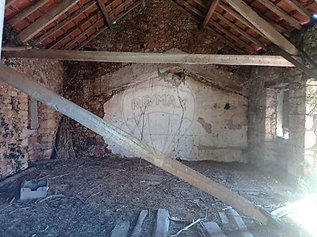 Moradia T2 à venda em Cumeeira, Penela — foto 10