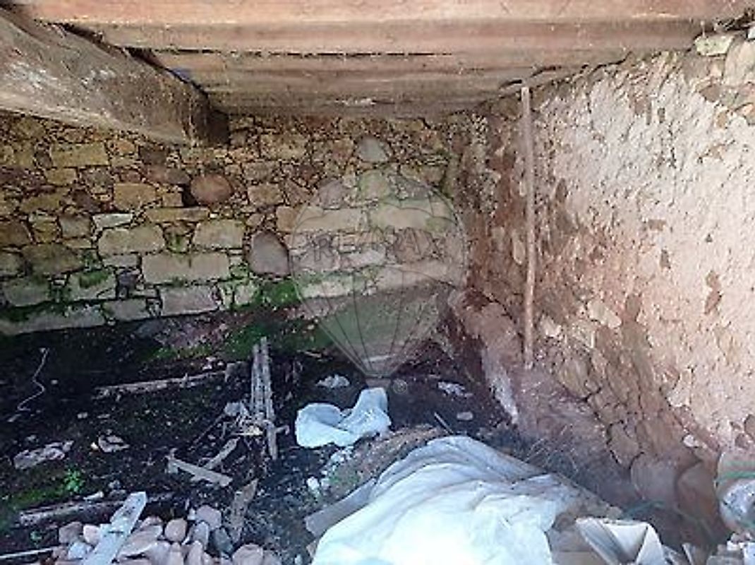 Moradia T2 à venda em Cumeeira, Penela — foto 9