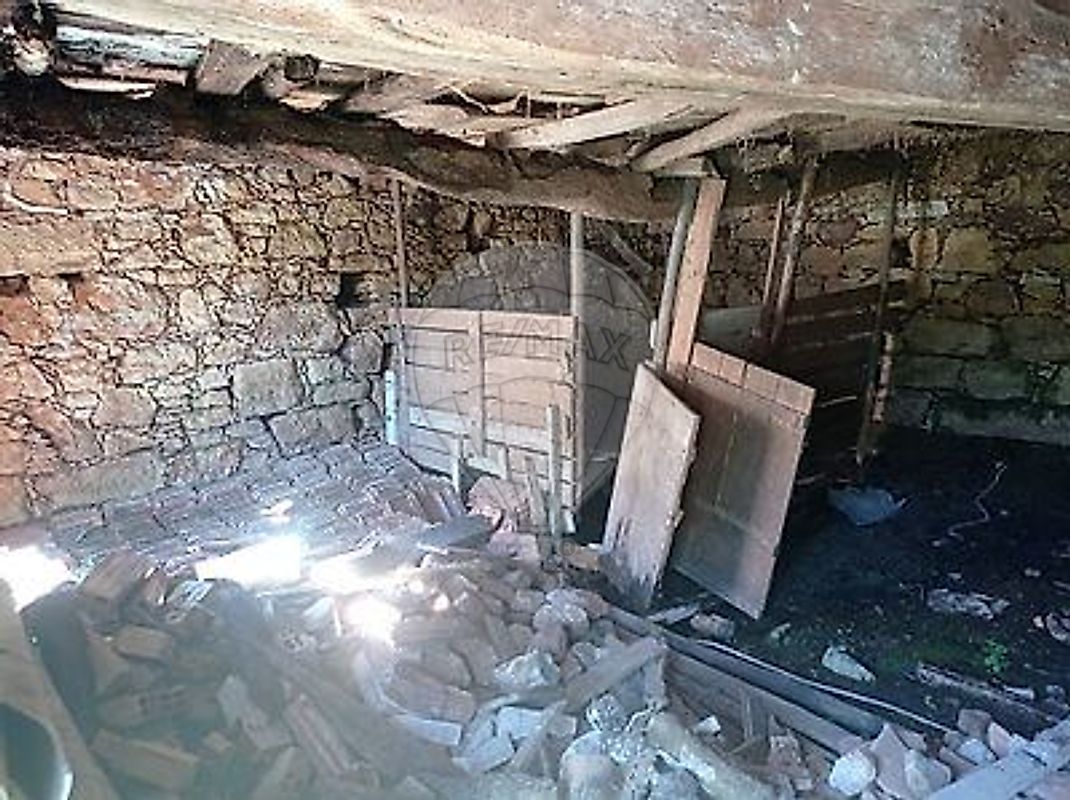 Moradia T2 à venda em Cumeeira, Penela — foto 8