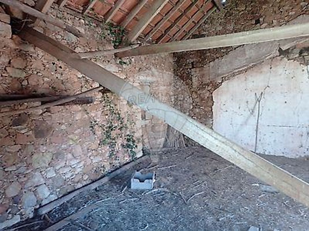 Moradia T2 à venda em Cumeeira, Penela — foto 7
