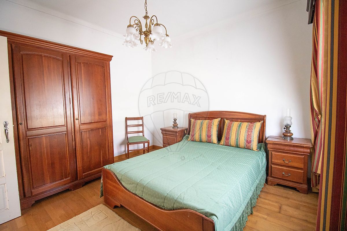 Moradia - Almagreira, Pombal, Leiria