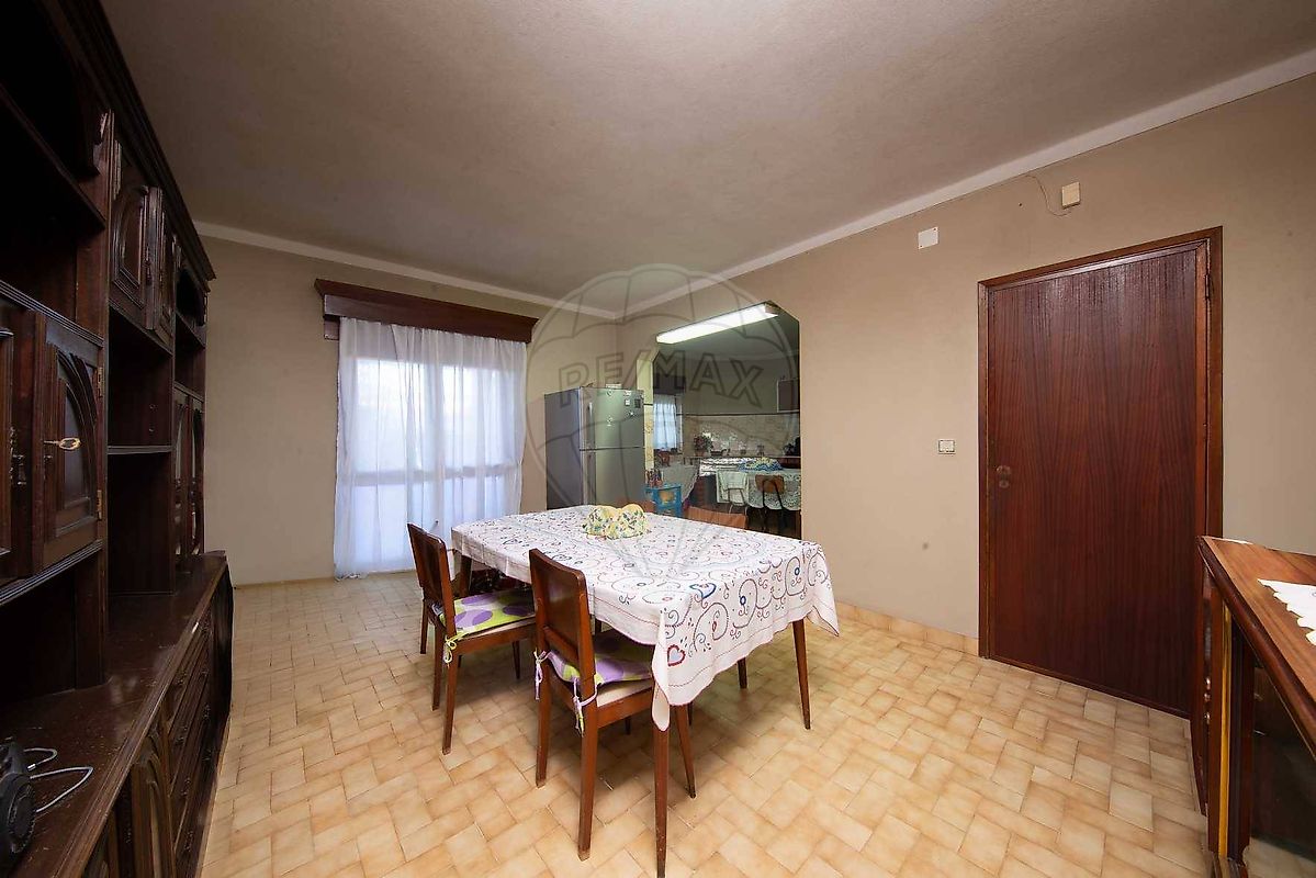 Moradia T4 à venda em Avelar, Ansião — foto 37