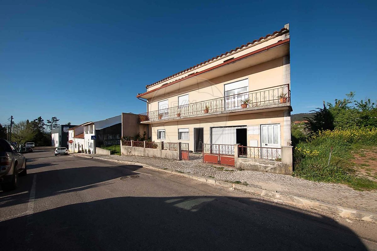 Moradia T4 à venda em Avelar, Ansião — foto 35