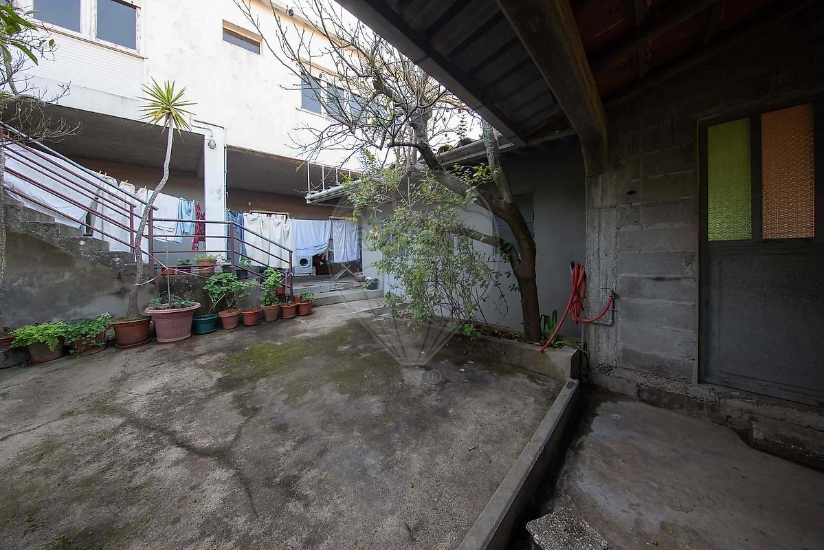 Moradia T4 à venda em Avelar, Ansião — foto 21