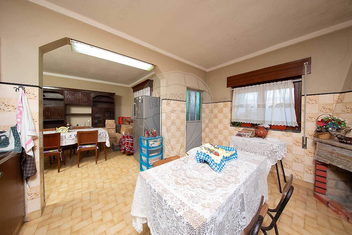 Moradia T4 à venda em Avelar, Ansião — foto 26