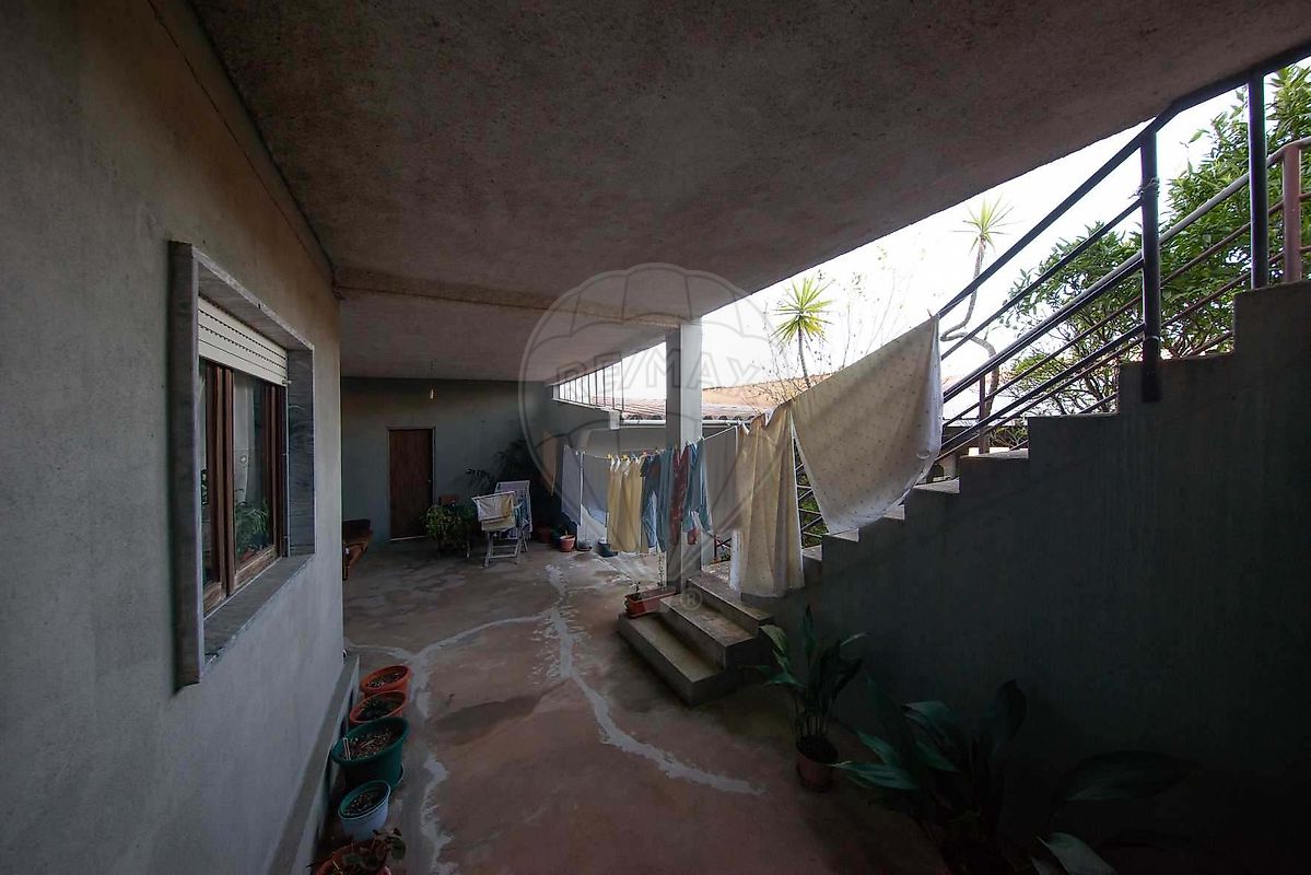 Moradia T4 à venda em Avelar, Ansião — foto 36