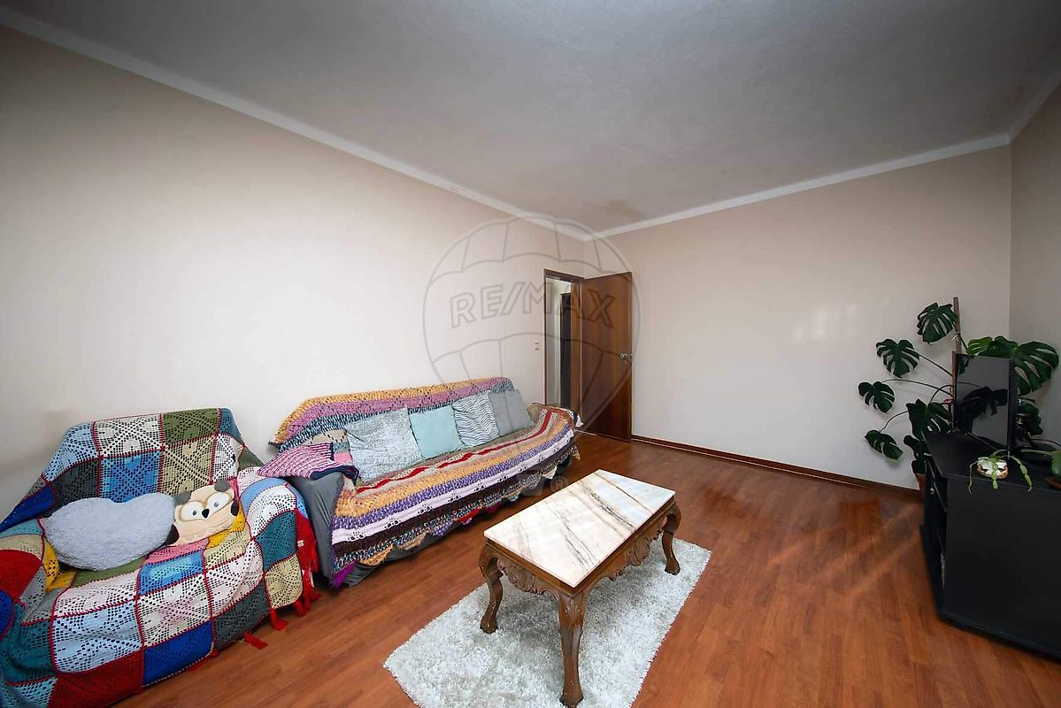 Moradia T4 à venda em Avelar, Ansião — foto 34