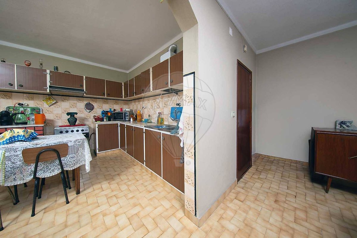 Moradia T4 à venda em Avelar, Ansião — foto 22