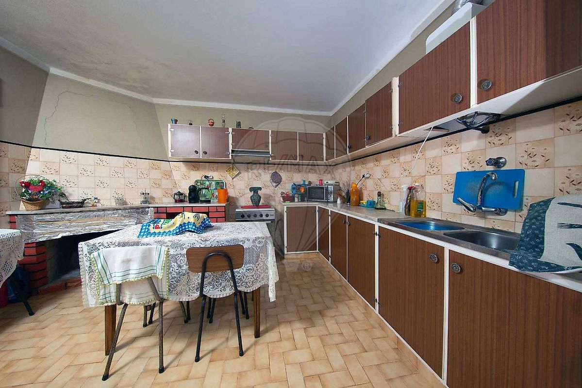 Moradia T4 à venda em Avelar, Ansião — foto 23