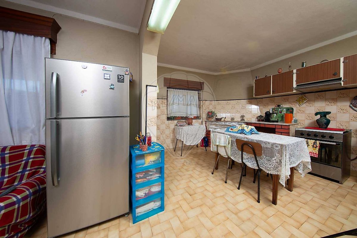 Moradia T4 à venda em Avelar, Ansião — foto 24