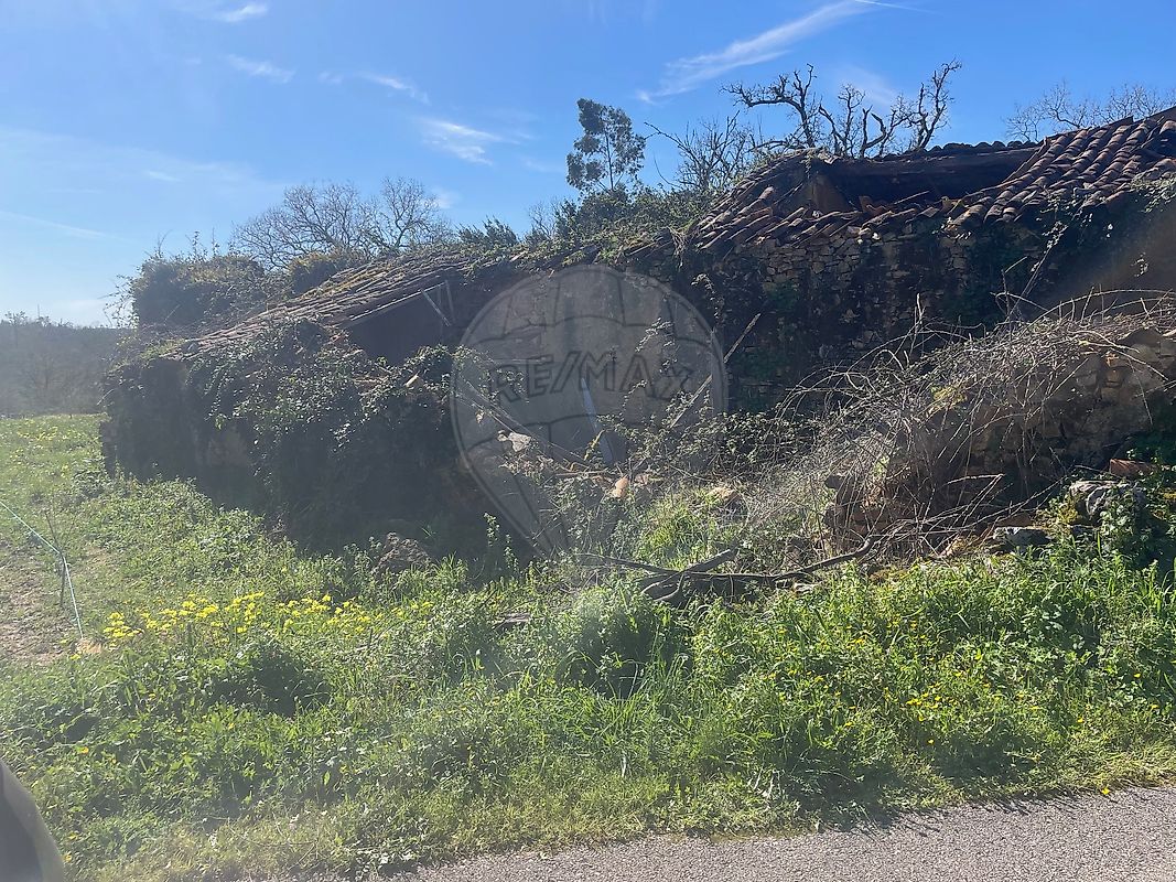 Moradia T3 à venda em Pousaflores, Ansião — foto 7