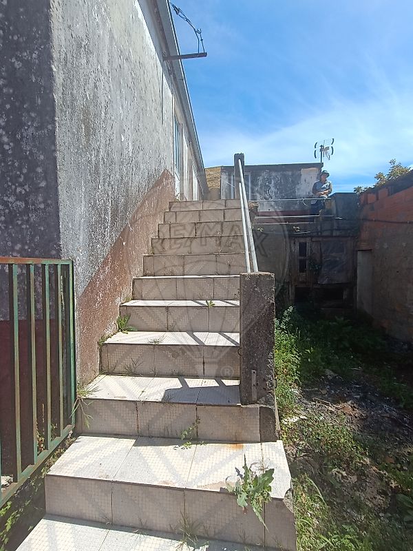 Moradia T2 à venda em degracias e Pombalinho, Soure — foto 7