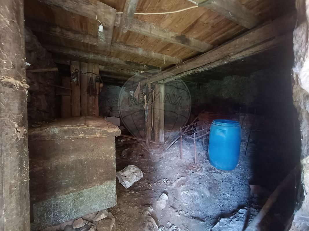 Moradia T2 à venda em degracias e Pombalinho, Soure — foto 18