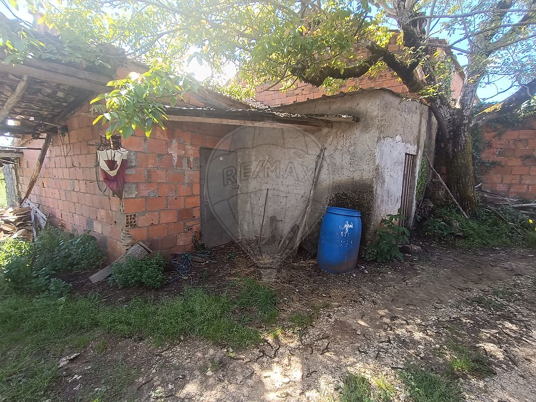 Moradia T2 à venda em degracias e Pombalinho, Soure — foto 23