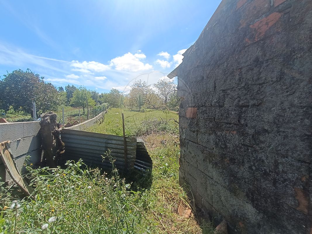 Moradia T2 à venda em degracias e Pombalinho, Soure — foto 21