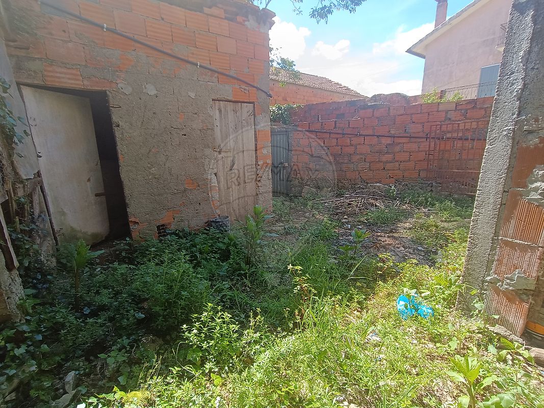 Moradia T2 à venda em degracias e Pombalinho, Soure — foto 19