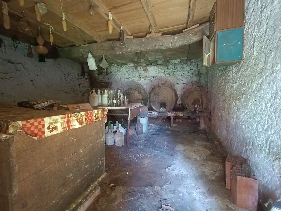 Moradia T2 à venda em degracias e Pombalinho, Soure — foto 16