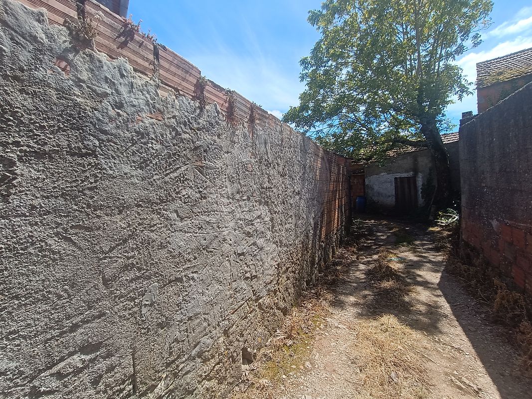 Moradia T2 à venda em degracias e Pombalinho, Soure — foto 6