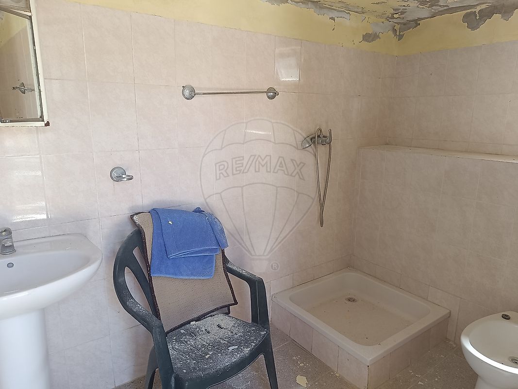 Moradia T2 à venda em degracias e Pombalinho, Soure — foto 17